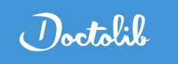 Prendre rendez-vous en ligne sur Doctolib